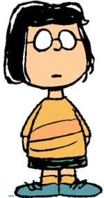 Marcie.png