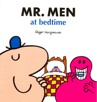 Mr Men Bedtime.png