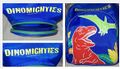 Dinomighties backpack.jpg