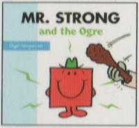 Mr Strong Ogre.png