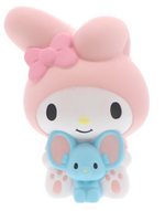 My Melody Extra Large Squishy.png