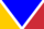 Flag of Mobius (Air).png