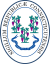 Seal of Connecticut.svg