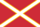 Flag of Mobius (War Ensign).png