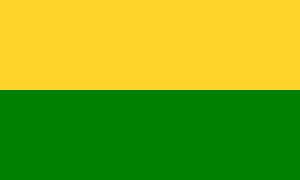 Flag of Voxia.svg