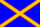 Flag of Mobius (Yacht Ensign).png