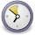 Clockimportant.png