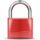 Padlock-red.png