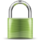 Padlock-olive.png