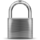 Padlock-silver.png