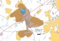 Pienoiskuva 26. toukokuuta 2022 kello 23.05 tallennetusta versiosta