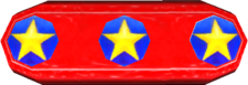Springs - Sega Sonic Wiki