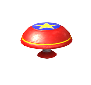 Springs - Sega Sonic Wiki