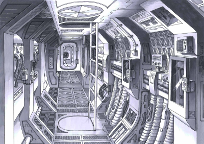 Spaceship interior small.png