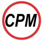 CPM Logo.jpg