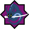 Ship-Ryumucaubh-Emblem1.png