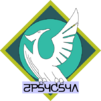 Ship-Seigroil-Emblem.png
