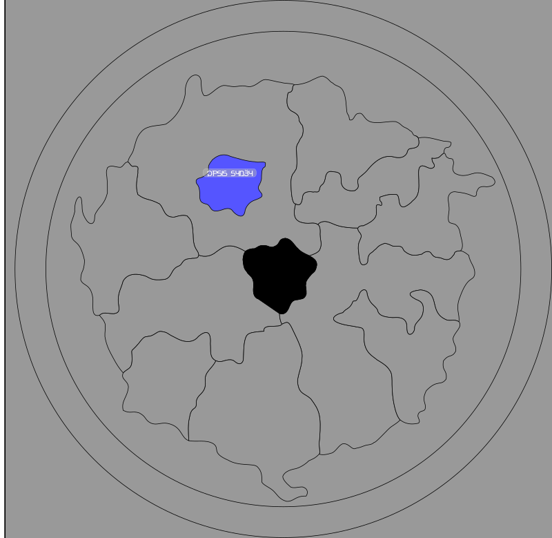 File:Galactic plane-map Kryb-Kingdom.svg - The World of Seikai
