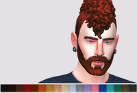 Dominic.png