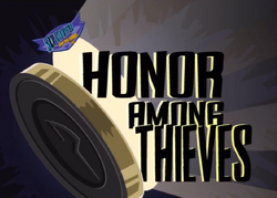 Honor Among Thieves.png