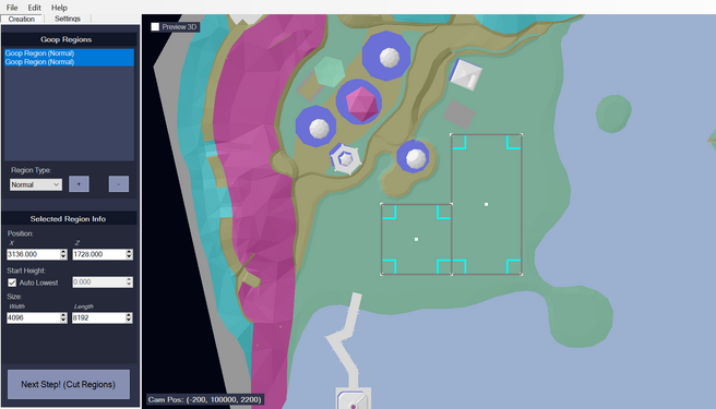 Goopify Screenshot 1.png