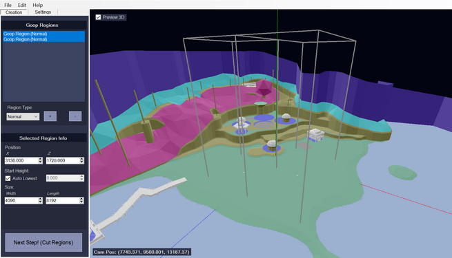 Goopify Screenshot 2.png