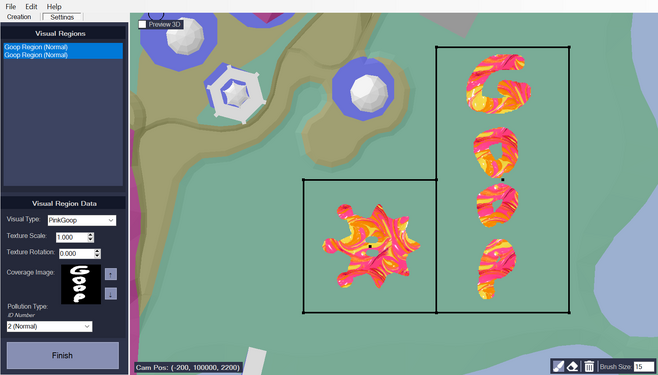 Goopify Screenshot 3.png