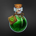 Earth Elixir.jpg