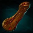 Fire Dildo.jpg