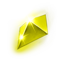 Topaz 04.png