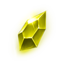 Topaz 05.png