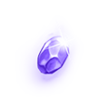 Thumbnail for version as of 17:00, 21 November 2019
