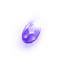 Amethyst 01.png