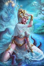 Kraken Priestess 01.jpg