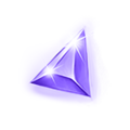 Thumbnail for version as of 17:00, 21 November 2019