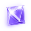 Amethyst 09.png