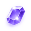 Amethyst 06.png