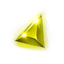 Topaz 03.png