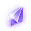 Amethyst 07.png
