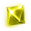 Topaz 09.png