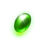 Emerald 02.png