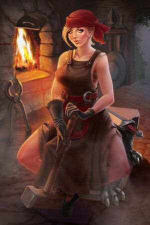 Blacksmith 01.jpg