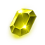 Topaz 06.png