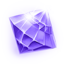 Amethyst 10.png