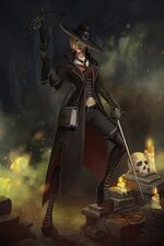 Witch Hunter 01.jpg