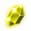 Topaz 08.png