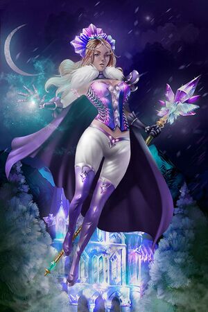 Lady Crystal 01.jpg