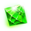 Emerald 10.png