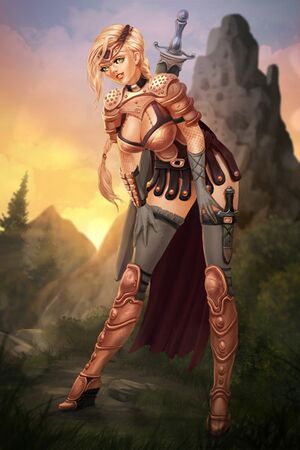 Assault Girl 01.jpg
