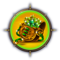Thumbnail for version as of 20:16, 21 November 2019